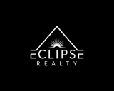 /public/logoimage/1601956553Eclipse Realty.png